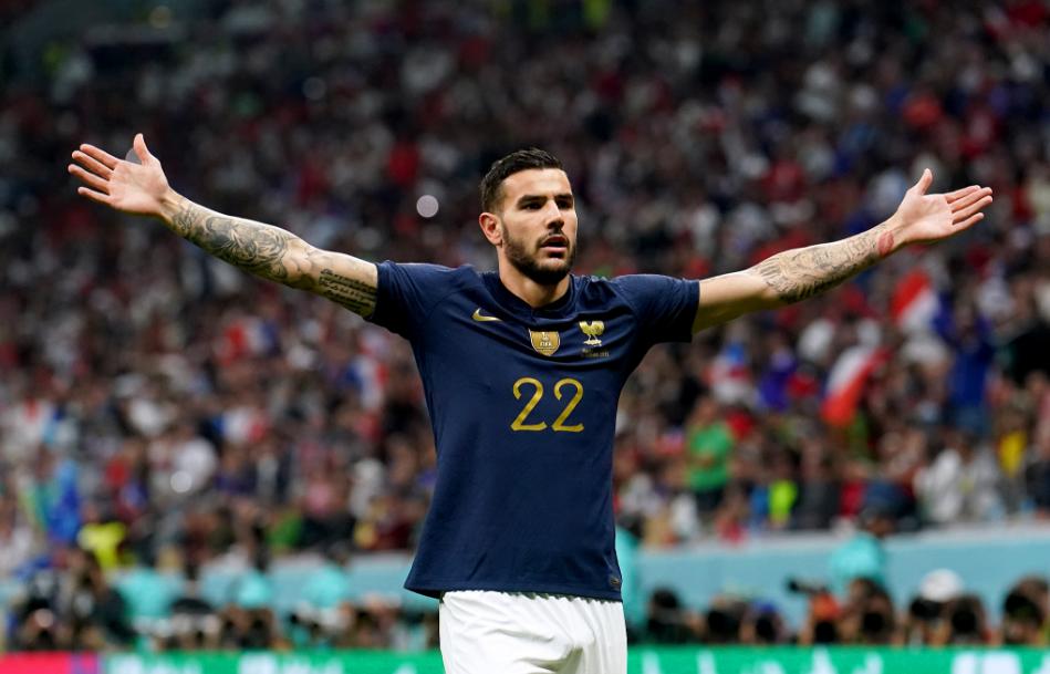 fifa官宣球王,2020年欧洲杯梅西和c罗