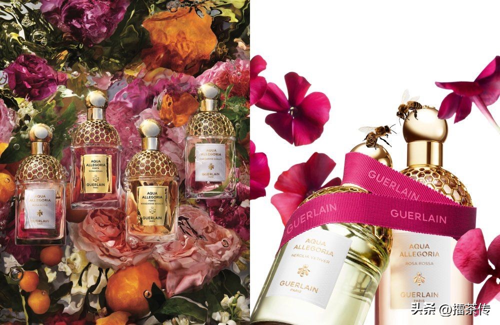 2022情人节限定礼盒美妆,情人节限定skii礼盒面霜