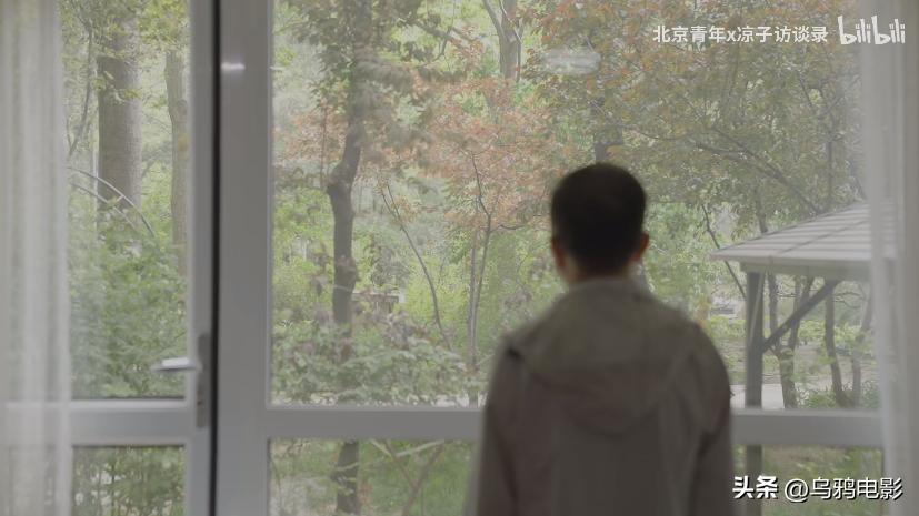 9.1分出圈，这次全网力挺！从京东副总裁，跌落成“*子骗**”