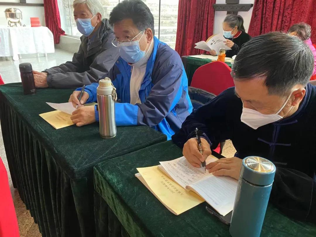 高凝聚力团队打造培训心得,高水平团队训练方法