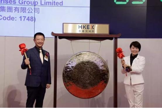 最牛服务员能否拯救海底捞,如果你不想上班了请看看