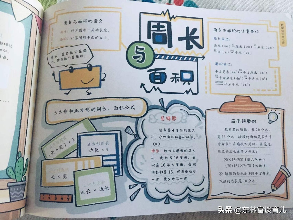 小学生遇到困难怎么解决手抄报,家长赶作业手抄报技巧