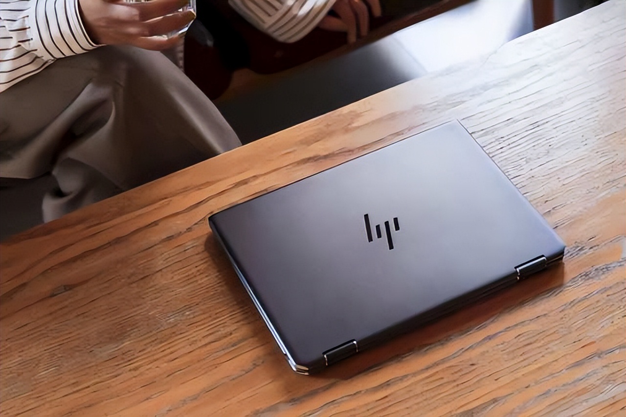 惠普幽灵spectrex360对标什么,惠普幽灵本spectrex360