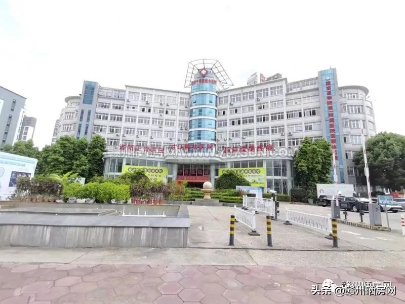 赣州房子天花板,赣州小区天花板