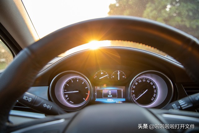 suv比轿车便宜,suv比轿车好在哪里