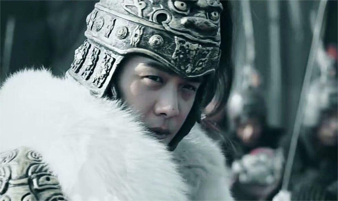 霍去病死后汉武帝还继续打匈奴吗,卫青死后汉武帝就打不过匈奴了