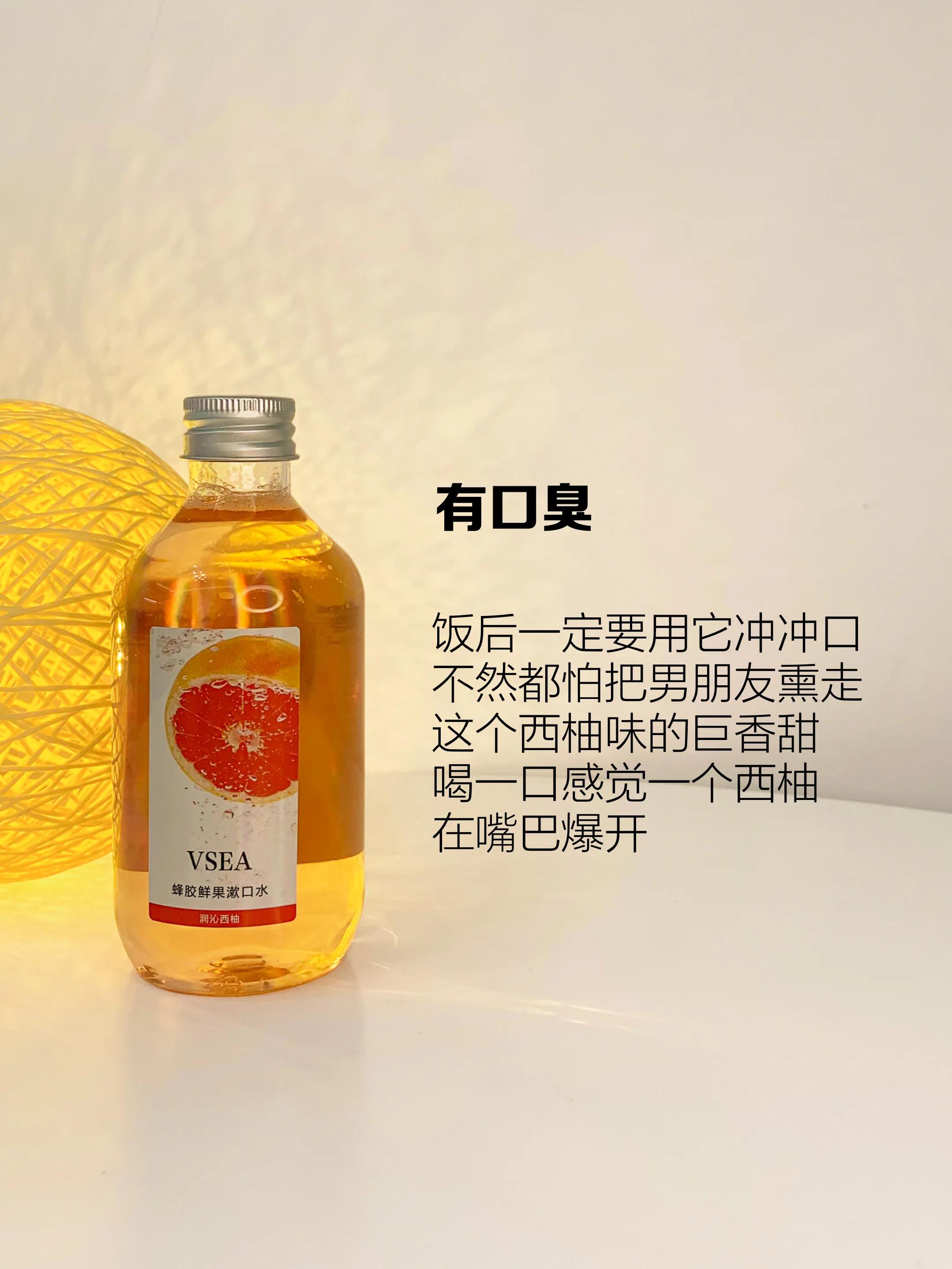 女孩子的那些小尴尬，这几个必备好物，轻轻松松化解