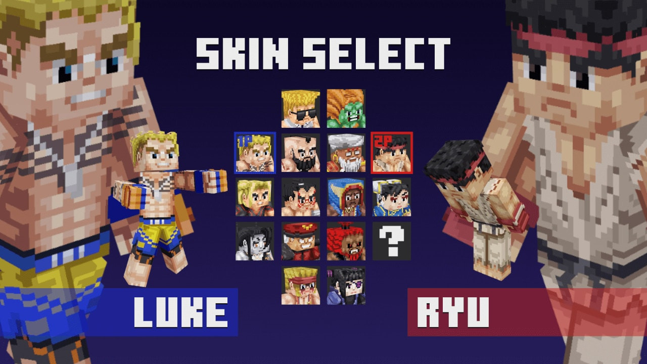 我的世界山羊角有什么,我的世界山羊boss