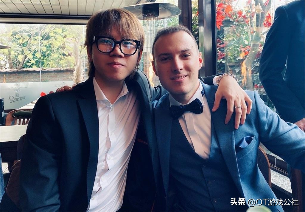 德杯决赛wbg,英雄联盟世界赛被禁赛的选手