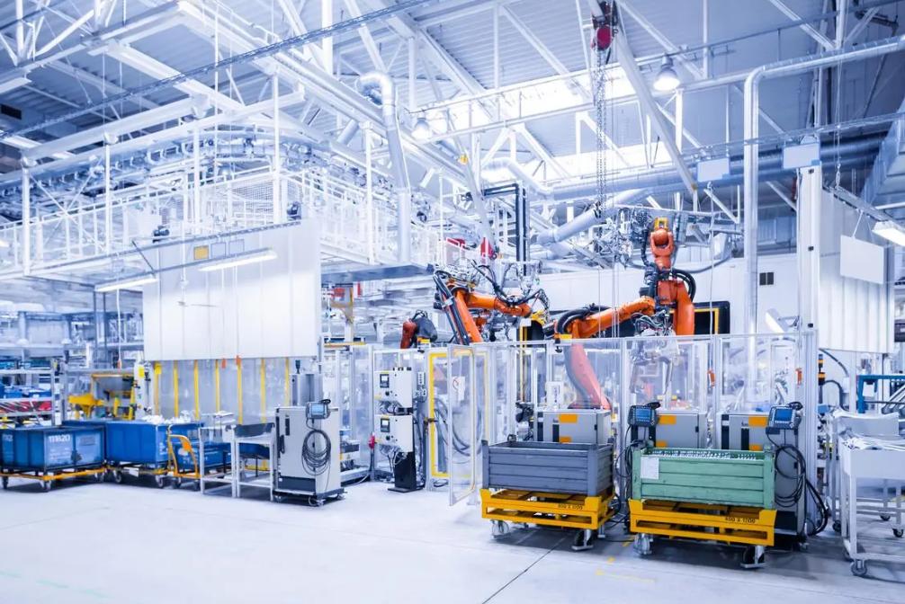 我国自主创新的例子,中国自主创新最新事例