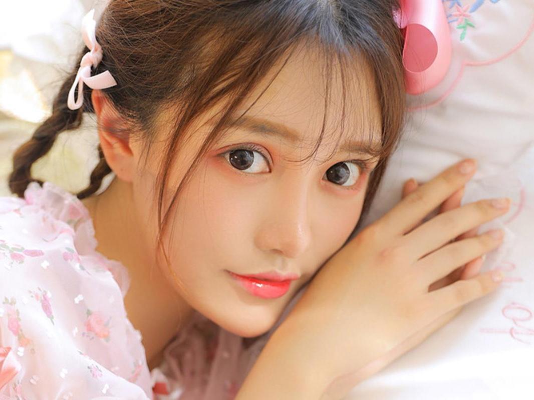 外阴癌的早期信号有哪些,外阴癌会有怎样的症状