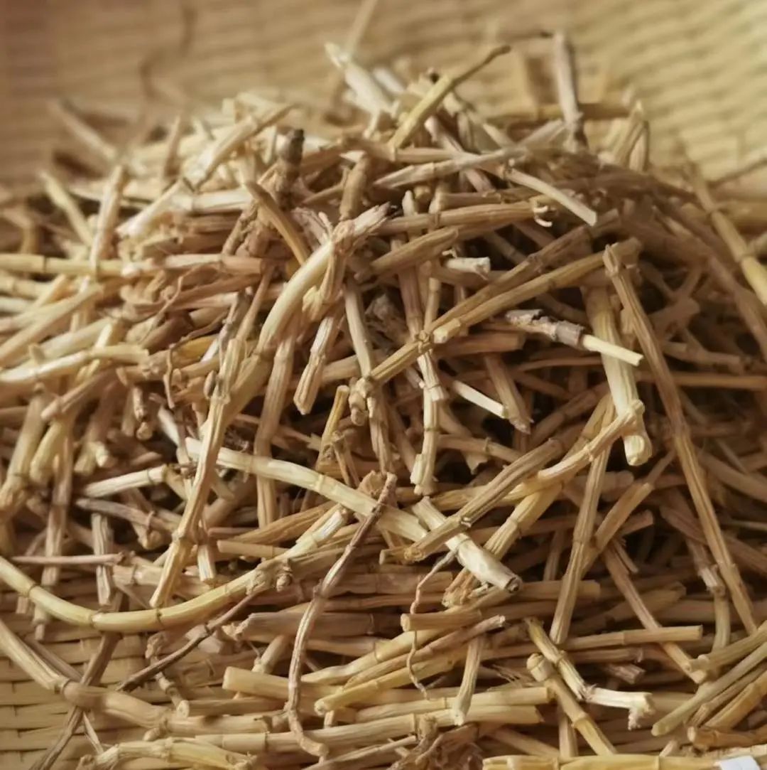 二十四节气白露书签高难度,二十四节气白露酒