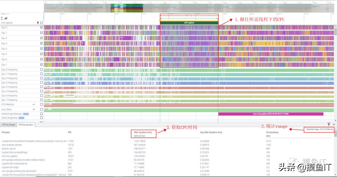 手机cpu怎么判断是不是虚焊,如何查看手机的cpu架构