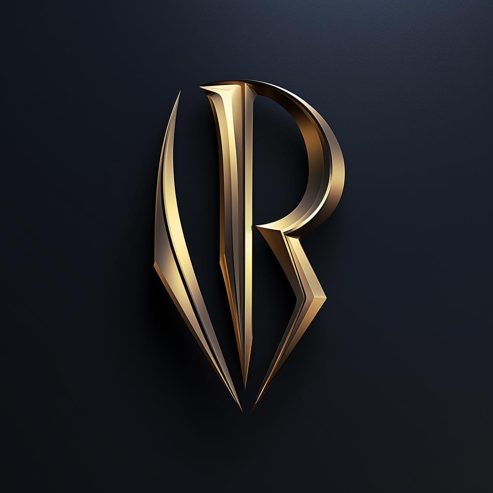 瀛楁瘝DLOGO,logo瀛楁瘝z