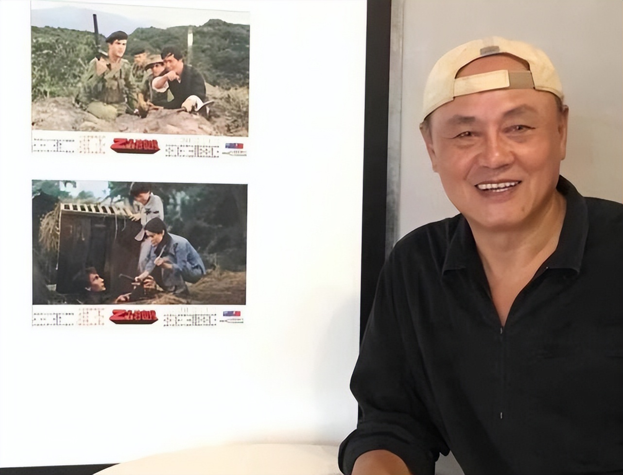 一路走好13天9位演艺名人,一路走好哪个明星去世了