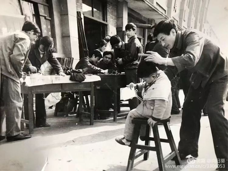 汉中最大三线厂汉江工具厂,汉中城固三线故事