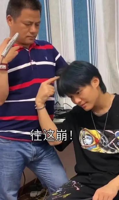 2021下一个赚钱的风口是什么,未来10年最赚钱的10个超级风口