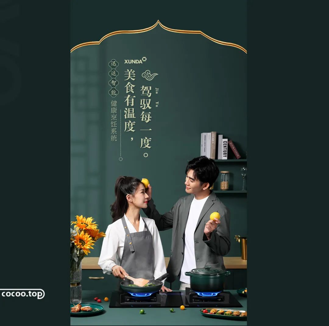 文字平面编排技巧大全,版式设计文字编排概括作用