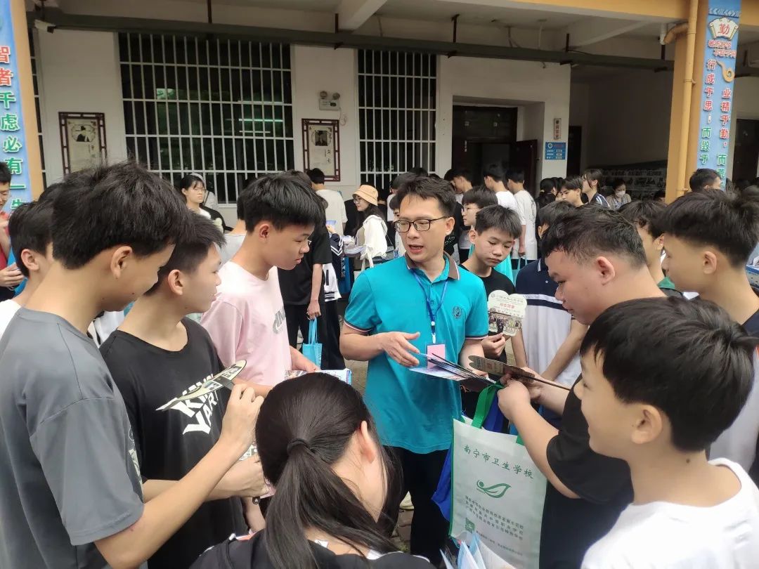 中职最热门十大专业排行榜,中职学校十大热门专业排名