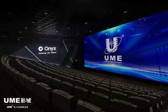 剧本杀app为什么下架了,剧本杀剧本售卖平台