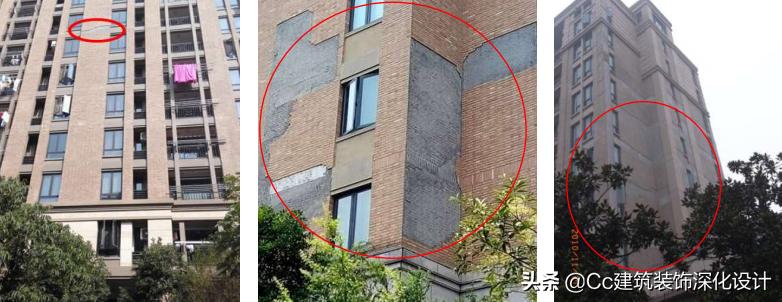 品质管控敏感点 (品质管控敏感点案例手册)