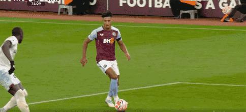 国际足球精彩片段,国际足球进球欣赏视频