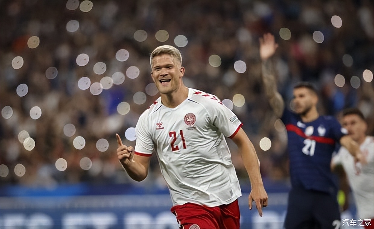 世界杯2022卡塔尔阿根廷vs法国,2022卡塔尔世界杯赛前瞻