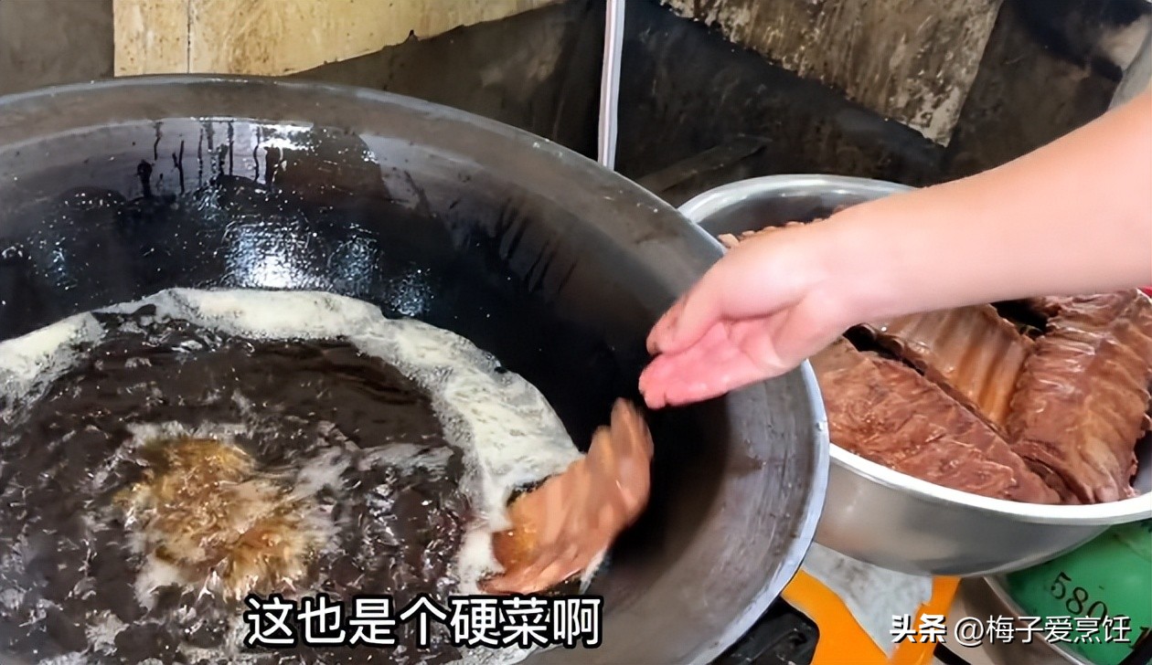 上海浦东酒席一桌多少钱,上海浦东高档婚宴