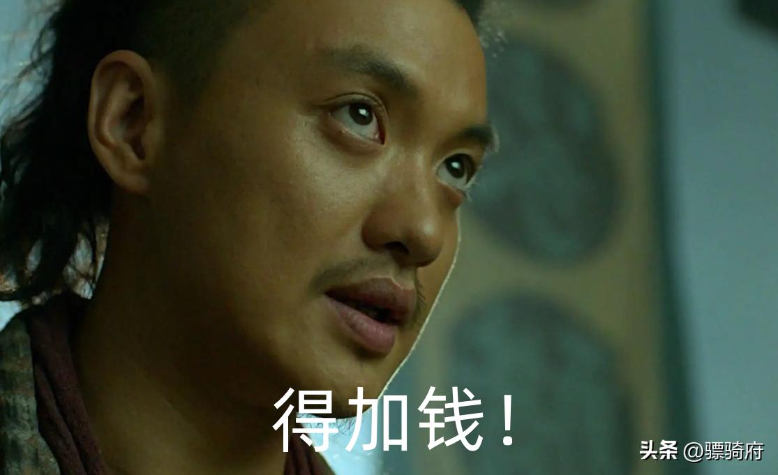 本田lead150和lead125的区别,铃木uy125跟本田lead125哪个好