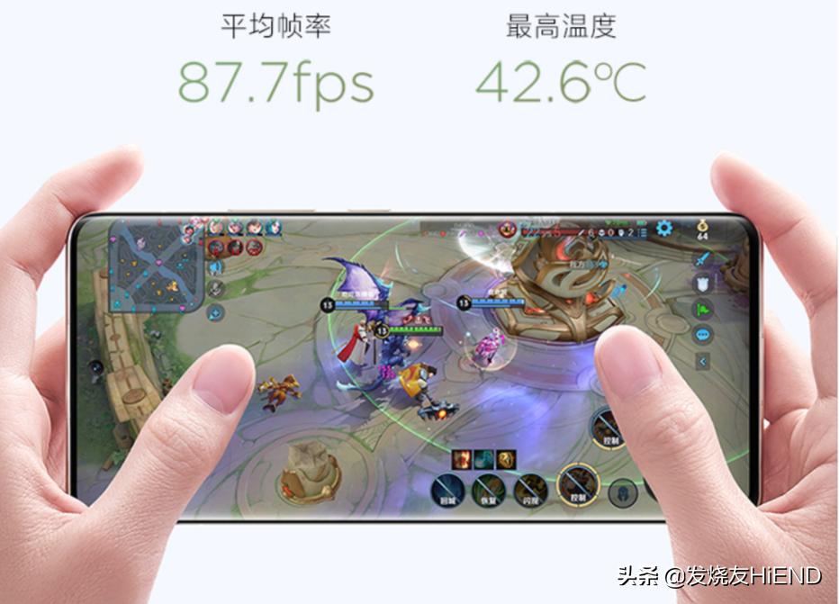 小米civi1s建议更新新系统吗,小米civi1s安兔兔跑分