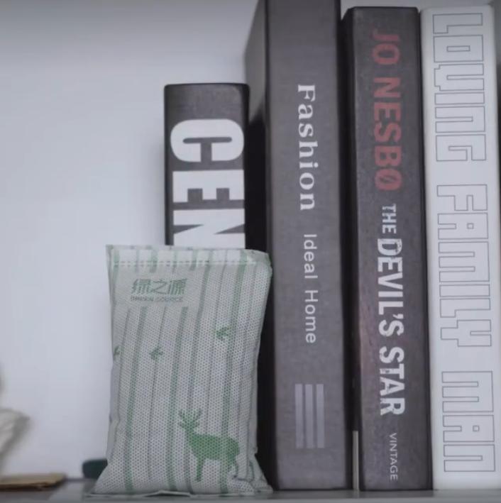 室内新房装修去除甲醛有效的方法,如何去除家具甲醛最有效方法