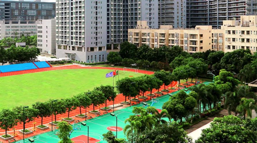 深圳有哪些中专学校和技校,深圳民办技校有春季招生吗