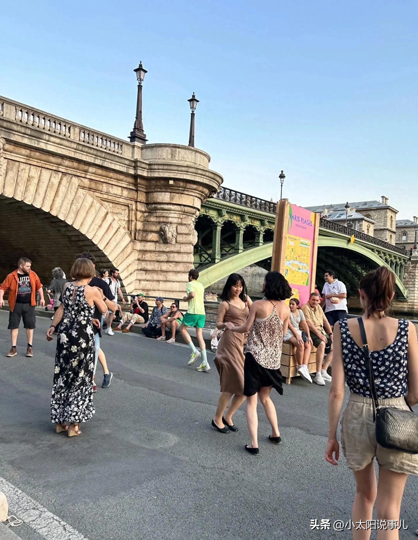 法国的平民生活水平怎么样,法国发展得怎么样