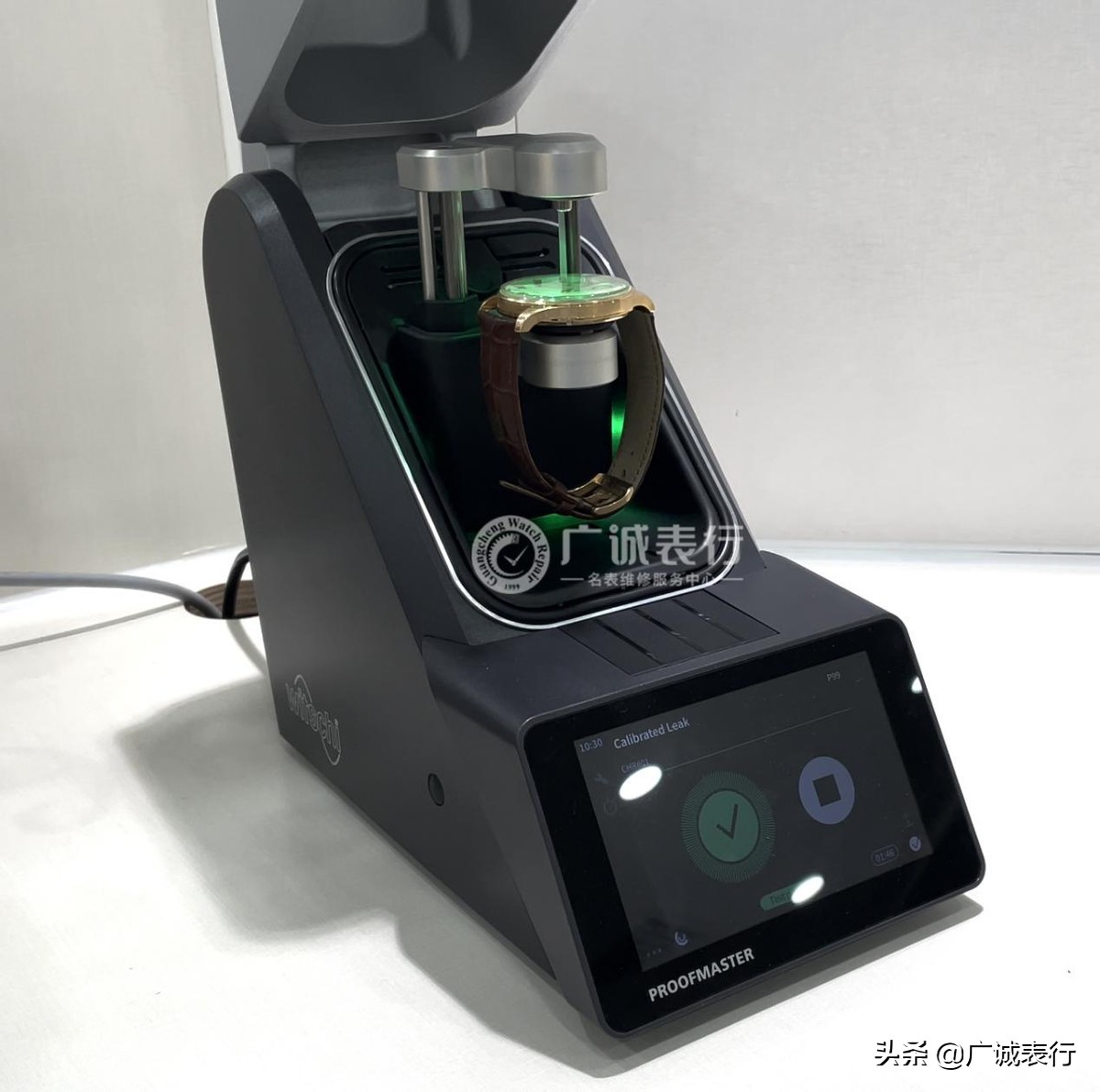 万国葡萄牙手表卖掉亏多少,万国葡萄牙计时三针值得入手吗