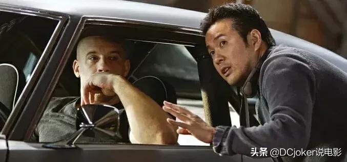 好莱坞动作电影十大巅峰之作,好莱坞电影的代表人物及作品