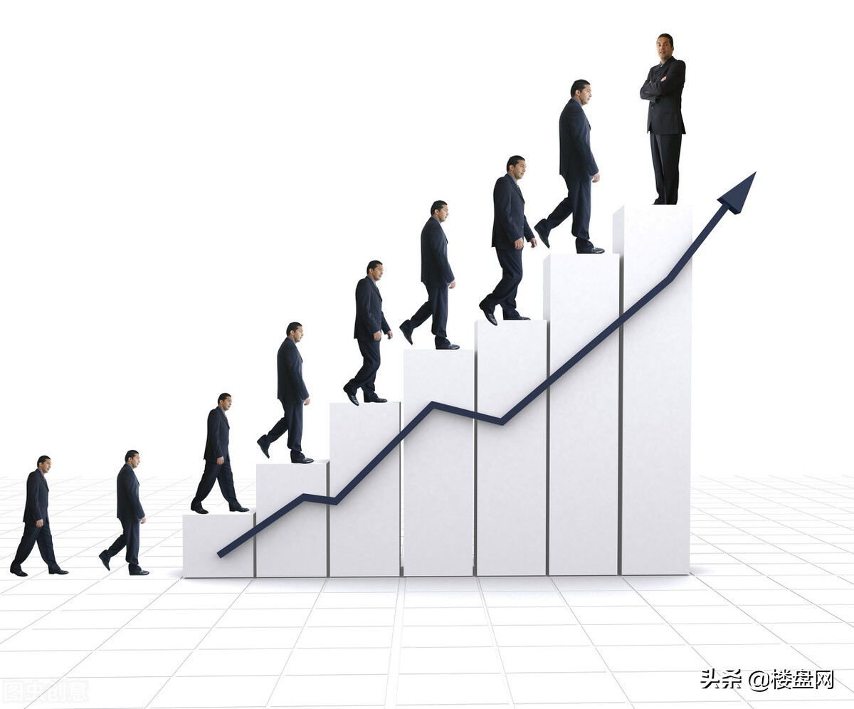 北京丰台区二手房最新行情,北京甘家口二手房最新行情