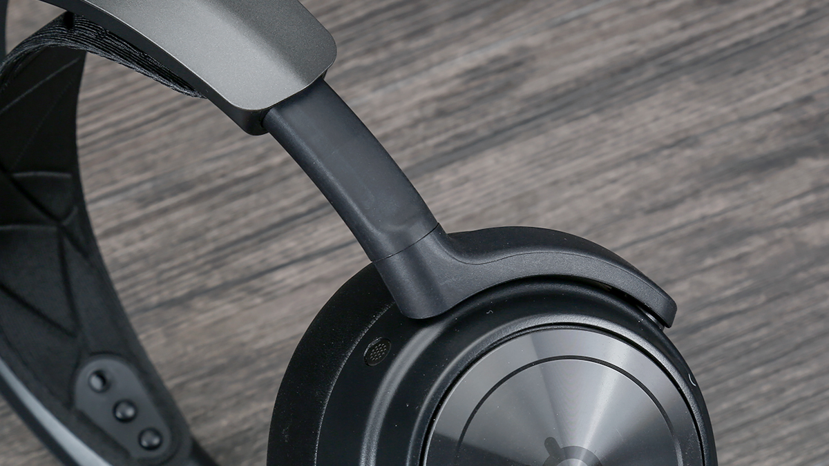 璧涚澘arctispro鑰虫満璇勬祴瑙嗛,璧涚澘arctisnovapro娓告垙鍐呭0闊冲皬