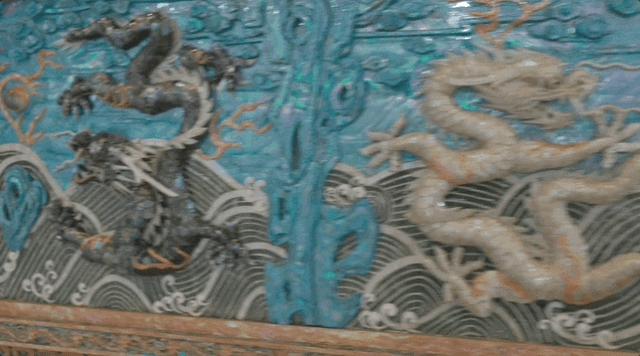 4分钟带你参观耗资240亿,30秒带你逛展厅