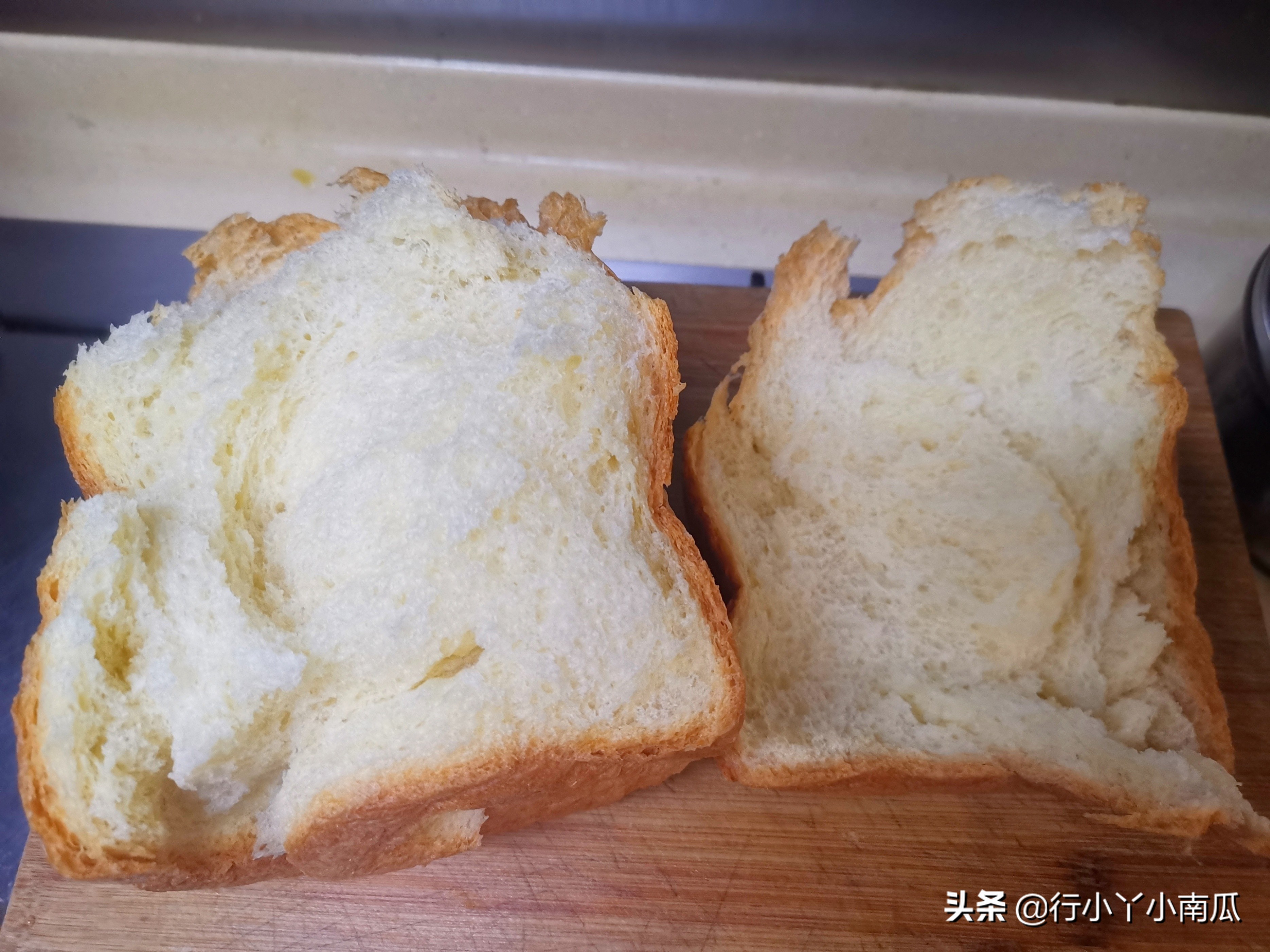 柏翠面包机8855和8860有什么区别,柏翠面包机pe8855和9709的区别