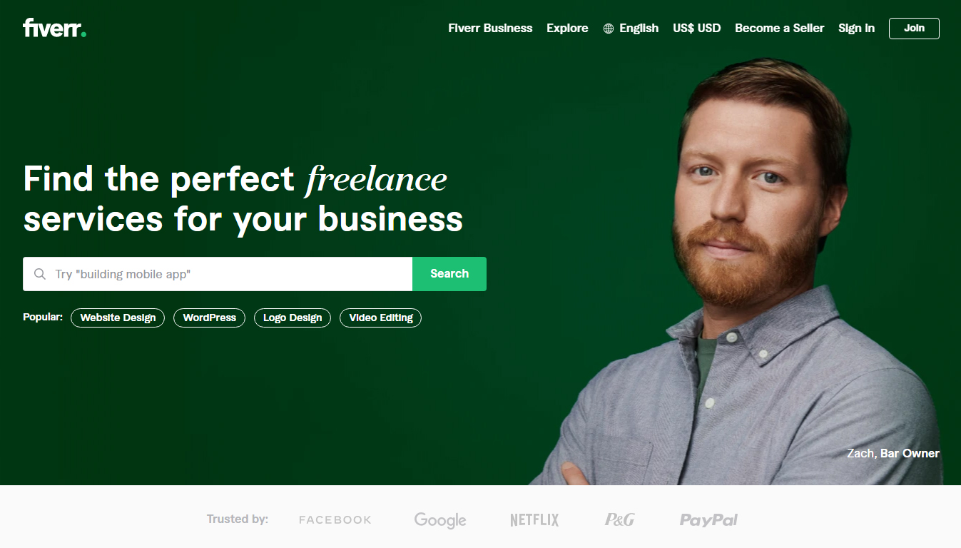 设计师接单网站推荐,设计师新手未满20岁接单网站