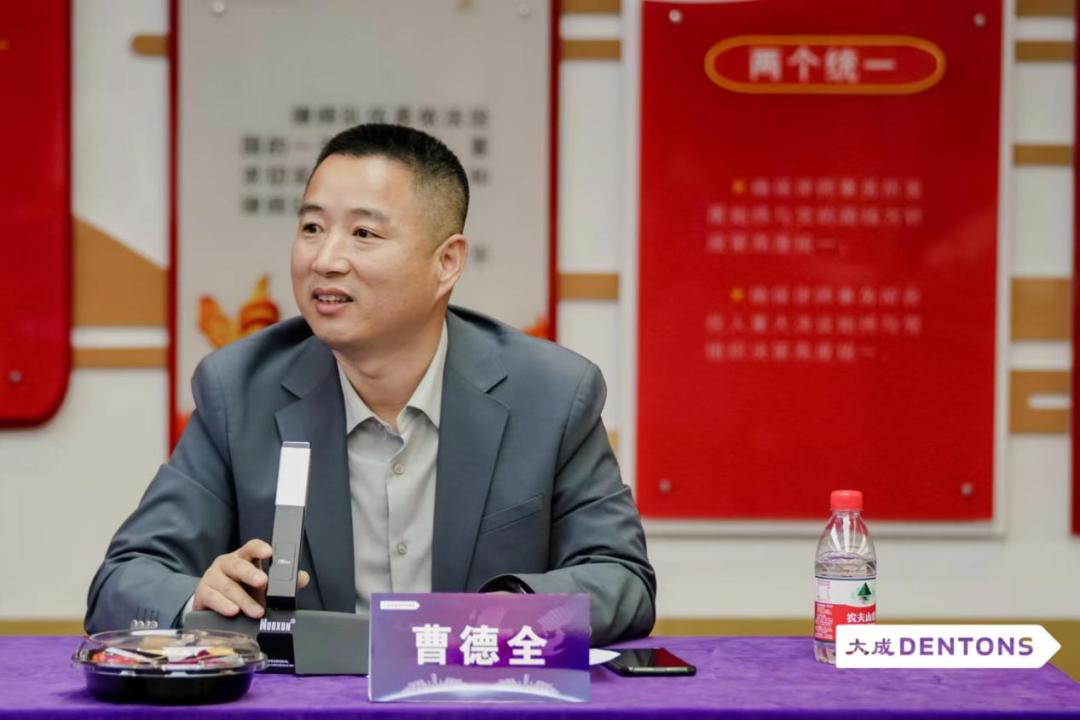 青年律师训练营,律师训练营