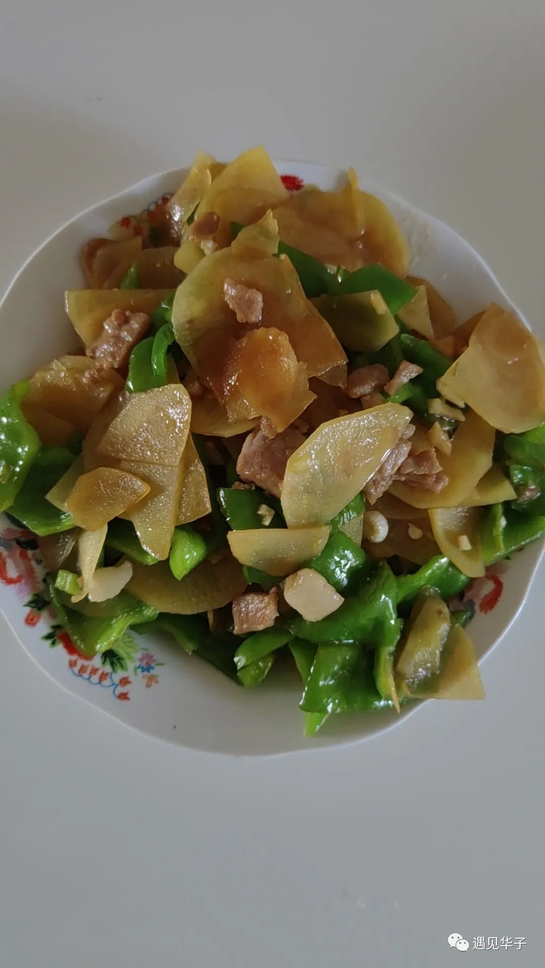 老妈身体不舒服的表现,老妈浑身不舒服怎么办