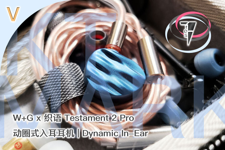 dts音效和杜比音效,dts音效和杜比音效哪个好