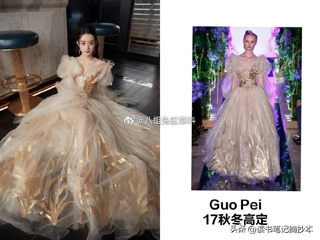 中国再不重视文娱产业，钱就要被韩国赚完了