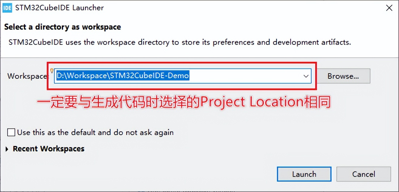 stm32零基础入门教程100步,stm32F4零基础入门教程