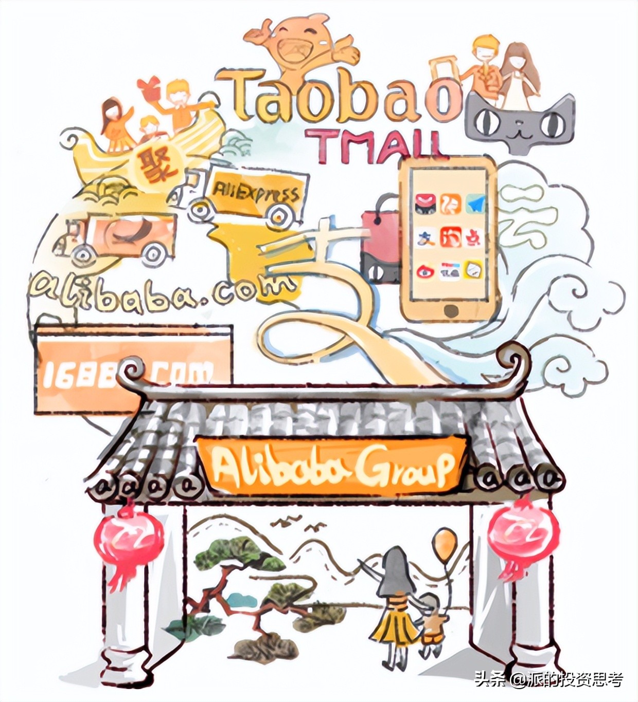 小区水站免费模式,免费服务模式