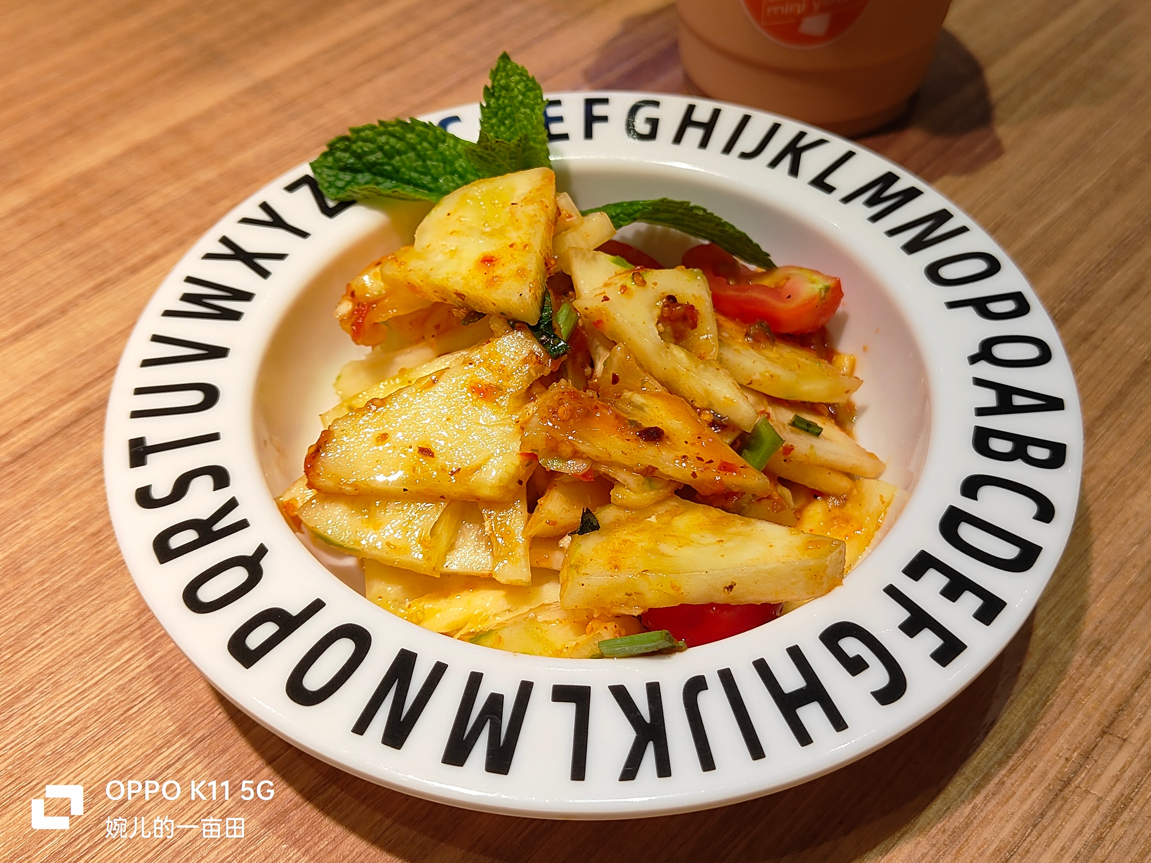 oppo2k手机价格,oppo2k左右性价比高的手机