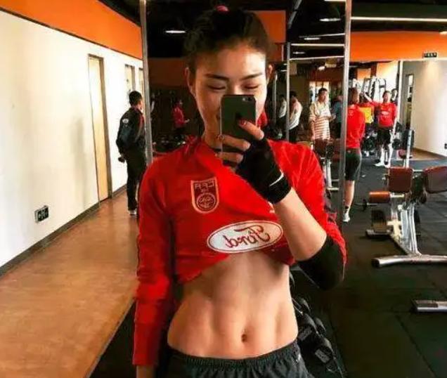 为什么男足会落后,男足为什么一代不如一代