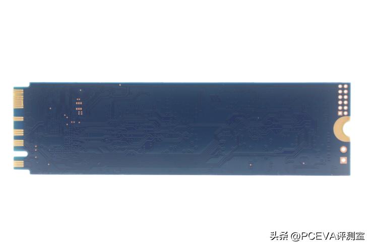 金士顿nv2扩容盘,金士顿nv21t固态硬盘开箱测评