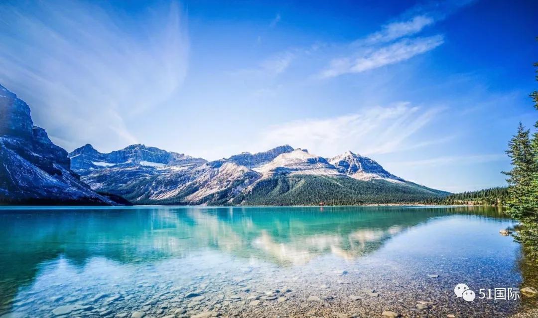 加拿大college留学优缺点,留学加拿大都有哪些优势呢